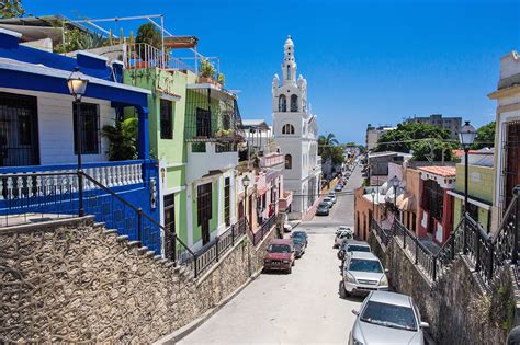 The Best Betting Sites in the Dominican Republic – Top Dominica.